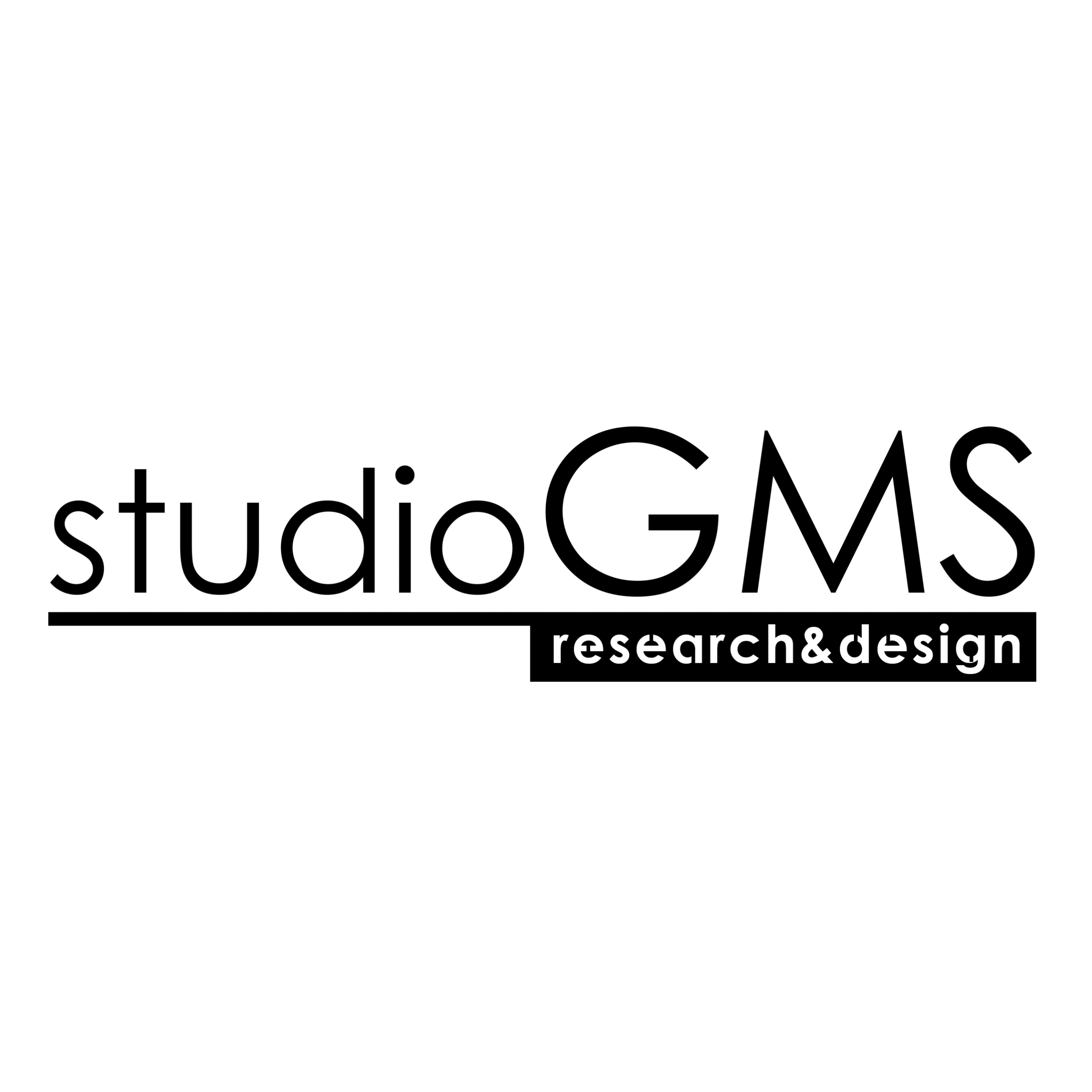StudioGMS